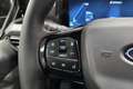 Ford Tourneo Custom 340L Titanium X Electric 64kwh 160kW Noir - thumbnail 17