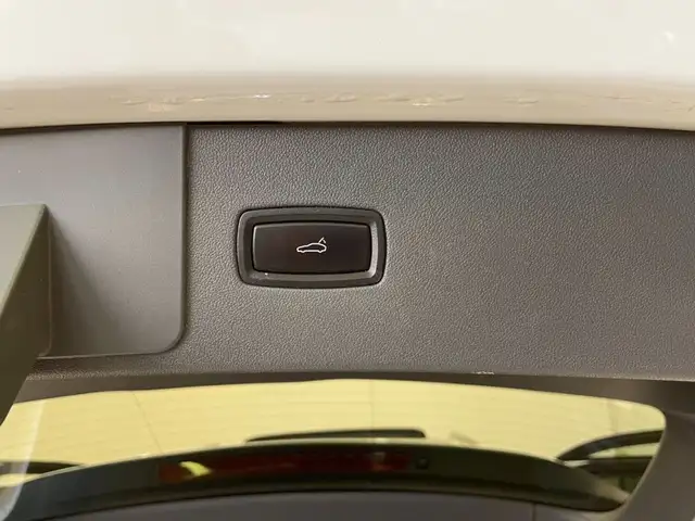 Porsche Cayenne view 11