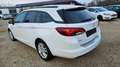 Opel Astra K 1.6 CDTi Sports Tourer Selection Blanco - thumbnail 3