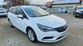 Opel Astra K 1.6 CDTi Sports Tourer Selection Blanco - thumbnail 6