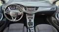 Opel Astra K 1.6 CDTi Sports Tourer Selection Blanco - thumbnail 7