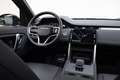 Land Rover Discovery Sport 1.5 P300e PHEV Dynamic SE | Drive Assist Pack | Negro - thumbnail 11