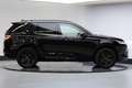 Land Rover Discovery Sport 1.5 P300e PHEV Dynamic SE | Drive Assist Pack | Negro - thumbnail 25