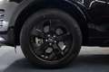 Land Rover Discovery Sport 1.5 P300e PHEV Dynamic SE | Drive Assist Pack | Negro - thumbnail 22