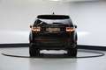 Land Rover Discovery Sport 1.5 P300e PHEV Dynamic SE | Drive Assist Pack | Negro - thumbnail 24