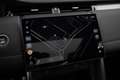 Land Rover Discovery Sport 1.5 P300e PHEV Dynamic SE | Drive Assist Pack | Negro - thumbnail 15