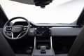 Land Rover Discovery Sport 1.5 P300e PHEV Dynamic SE | Drive Assist Pack | Negro - thumbnail 4