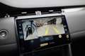 Land Rover Discovery Sport 1.5 P300e PHEV Dynamic SE | Drive Assist Pack | Negro - thumbnail 17