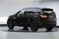Land Rover Discovery Sport 1.5 P300e PHEV Dynamic SE | Drive Assist Pack | Negro - thumbnail 2