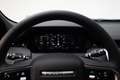Land Rover Discovery Sport 1.5 P300e PHEV Dynamic SE | Drive Assist Pack | Negro - thumbnail 10
