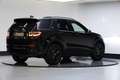 Land Rover Discovery Sport 1.5 P300e PHEV Dynamic SE | Drive Assist Pack | Negro - thumbnail 20