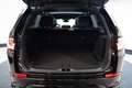 Land Rover Discovery Sport 1.5 P300e PHEV Dynamic SE | Drive Assist Pack | Negro - thumbnail 21