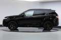 Land Rover Discovery Sport 1.5 P300e PHEV Dynamic SE | Drive Assist Pack | Negro - thumbnail 26