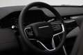 Land Rover Discovery Sport 1.5 P300e PHEV Dynamic SE | Drive Assist Pack | Negro - thumbnail 12