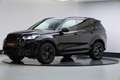 Land Rover Discovery Sport 1.5 P300e PHEV Dynamic SE | Drive Assist Pack | Negro - thumbnail 19