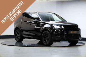 1.5 P300e PHEV Dynamic SE | Drive Assist Pack |