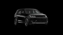 Land Rover Discovery Sport 1.5 P300e PHEV Dynamic SE | Drive Assist Pack | — фото 1
