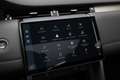 Land Rover Discovery Sport 1.5 P300e PHEV Dynamic SE | Drive Assist Pack | Negro - thumbnail 16