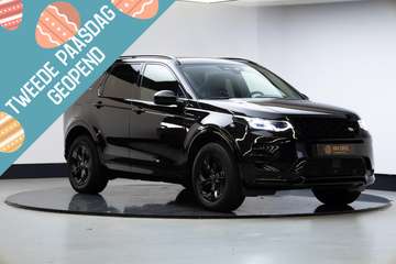 1.5 P300e PHEV Dynamic SE | Drive Assist Pack |