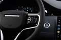 Land Rover Discovery Sport 1.5 P300e PHEV Dynamic SE | Drive Assist Pack | Negro - thumbnail 14