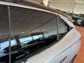 DS Automobiles DS 4 Étoile Alcantara Hybrid 136 Aut. ETOILE' Grigio - thumbnail 5