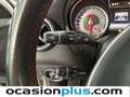 Mercedes-Benz GLA 200 200d AMG Line 7G-DCT Wit - thumbnail 27
