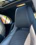 Mercedes-Benz A 160 d Premium my16 Gris - thumbnail 12