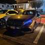 Mercedes-Benz A 160 d Premium my16 Szary - thumbnail 3