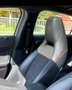 Mercedes-Benz A 160 d Premium my16 Gri - thumbnail 11