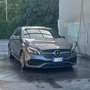Mercedes-Benz A 160 d Premium my16 Сірий - thumbnail 1