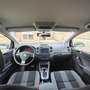 Volkswagen Golf Plus 2008 Golf Plus (Gearbox problem) - thumbnail 7