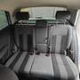 Volkswagen Golf Plus 2008 Golf Plus (Gearbox problem) - thumbnail 8