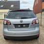 Volkswagen Golf Plus 2008 Golf Plus (Gearbox problem) - thumbnail 4