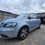 Volkswagen Golf Plus 2008 Golf Plus (Gearbox problem) - thumbnail 2