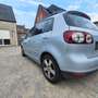 Volkswagen Golf Plus 2008 Golf Plus (Gearbox problem) - thumbnail 3
