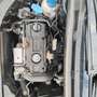 Volkswagen Golf Plus 2008 Golf Plus (Gearbox problem) - thumbnail 11