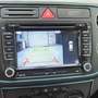 Volkswagen Golf Plus 2008 Golf Plus (Gearbox problem) - thumbnail 12