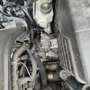 Volkswagen Golf Plus 2008 Golf Plus (Gearbox problem) - thumbnail 10