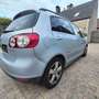 Volkswagen Golf Plus 2008 Golf Plus (Gearbox problem) - thumbnail 5