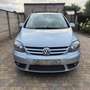 Volkswagen Golf Plus 2008 Golf Plus (Gearbox problem) - thumbnail 1