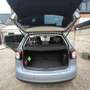 Volkswagen Golf Plus 2008 Golf Plus (Gearbox problem) - thumbnail 9
