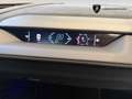 Lamborghini Revuelto 6.5 V12 hpev - IVA ESPOSTA - AD PERSONAM - GARANZIA UFFICIALE Braun - thumbnail 17