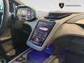 Lamborghini Revuelto 6.5 V12 hpev - IVA ESPOSTA - AD PERSONAM - GARANZIA UFFICIALE Braun - thumbnail 15