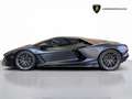 Lamborghini Revuelto 6.5 V12 hpev - IVA ESPOSTA - AD PERSONAM - GARANZIA UFFICIALE Braun - thumbnail 7