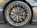 Lamborghini Revuelto 6.5 V12 hpev - IVA ESPOSTA - AD PERSONAM - GARANZIA UFFICIALE Braun - thumbnail 8