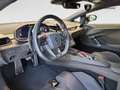 Lamborghini Revuelto 6.5 V12 hpev - IVA ESPOSTA - AD PERSONAM - GARANZIA UFFICIALE Braun - thumbnail 10
