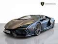 Lamborghini Revuelto 6.5 V12 hpev - IVA ESPOSTA - AD PERSONAM - GARANZIA UFFICIALE Braun - thumbnail 1