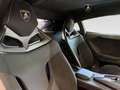 Lamborghini Revuelto 6.5 V12 hpev - IVA ESPOSTA - AD PERSONAM - GARANZIA UFFICIALE Braun - thumbnail 14
