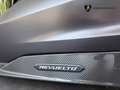 Lamborghini Revuelto 6.5 V12 hpev - IVA ESPOSTA - AD PERSONAM - GARANZIA UFFICIALE Braun - thumbnail 9