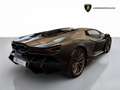 Lamborghini Revuelto 6.5 V12 hpev - IVA ESPOSTA - AD PERSONAM - GARANZIA UFFICIALE Braun - thumbnail 4